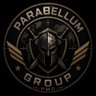Parabellum Group In PMC ♰ profil fotoğrafı
