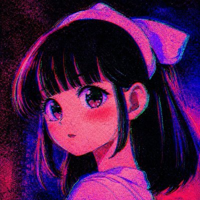 0x45's profile picture
