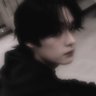 Moonie ❤︎'s profile picture