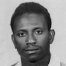 Abdoulaye Keita's profile picture