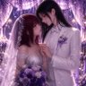うつつまる。 profil fotoğrafı