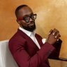 Profilbild von Mimam Joshua Sampson Egop