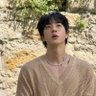 namjinmsh⁷ profil fotoğrafı