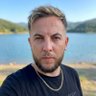 RÜZGAR ARAS's profile picture