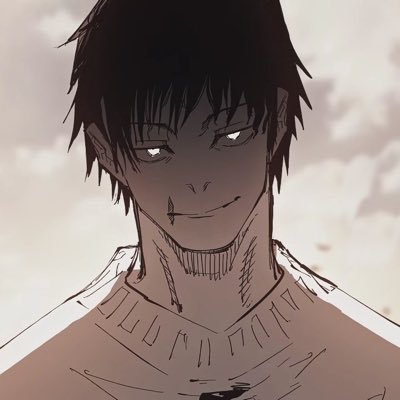 Yann's profile picture