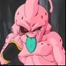 Profilbild von すー