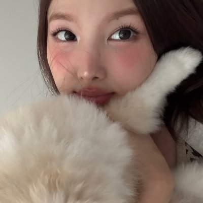 nemo's profile picture