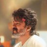 シ︎ profil fotoğrafı