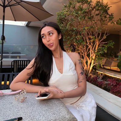 laa's profile picture