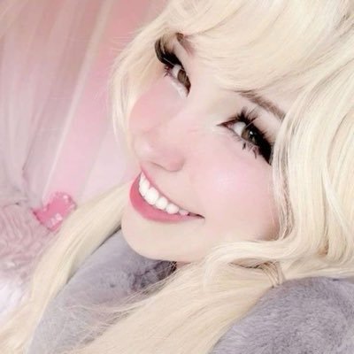 gooni3lumi3's profile picture