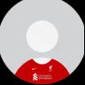 TalkToMeNice's profile picture