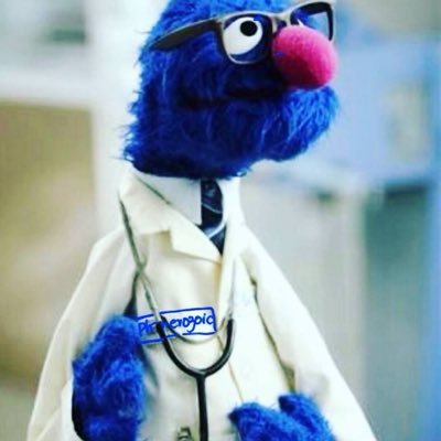 MD's profile picture