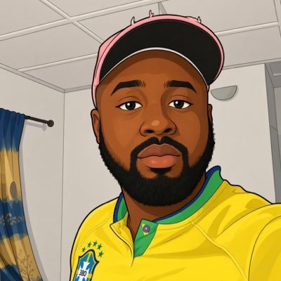 MR. KINGZ🛡️🤴🏾's profile picture