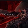 Firassco_games 的头像