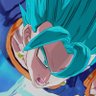めとり@おちゃの奴隷 profil fotoğrafı