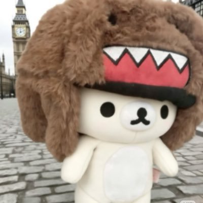 i1ovezzo's profile picture