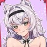 Sae Kaneko - Crazy Cat Lady Vtuber's profile picture