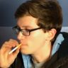 Scott The Woz Funniest Clips 的头像