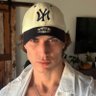 Dorian's profile picture