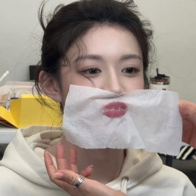Janeasuten's profile picture