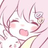 鱼嗥's profile picture