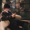 五井 ゆうき profil fotoğrafı