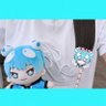 ひなちゅ's profile picture