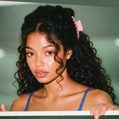 yu3nkaii's profile picture