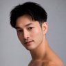 ภูมินทร์ | Phoomin profil fotoğrafı