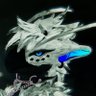 Light After Dark's profile picture