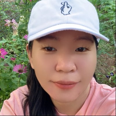 My Pham💚's profile picture