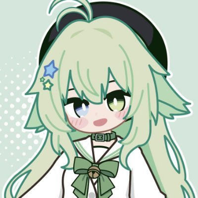aoal12's profile picture