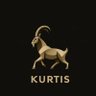 Kurtis ็ๅคดๅ