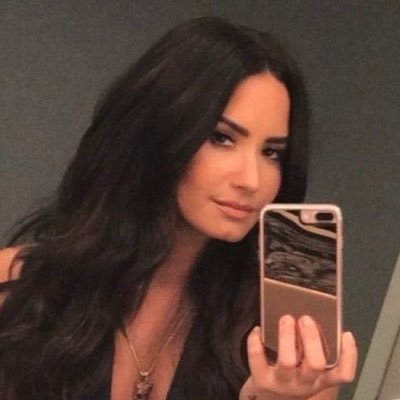 chimneylovato's profile picture