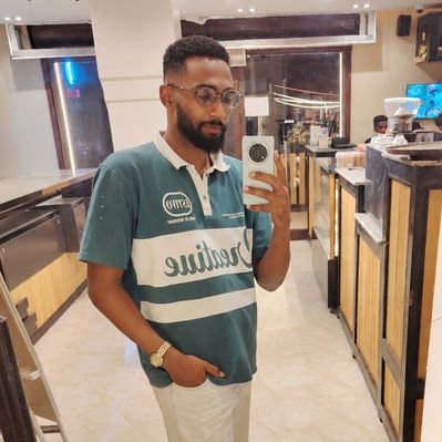 𝐌𝐨𝐡𝐚𝐦𝐦𝐞𝐝 𝐈𝐙𝐙's profile picture