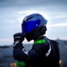 Mr Infinity's profile picture