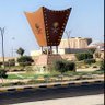Фото профиля متعب