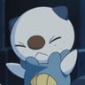 Aster0id's profile picture