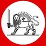 Profilbild von سوسیالیست ملی ایران