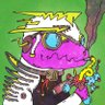 WizKiddB 的头像