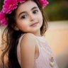 Azra profil fotoğrafı