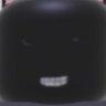 Sobqule's profile picture
