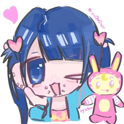 mosOvOquito's profile picture