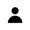 .'s profile picture