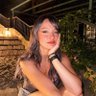 Profilbild von turuncuduru