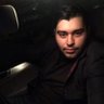Profilbild von Selahattin