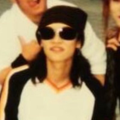 秀虎🎸🍺's profile picture