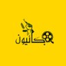 فدائیان رهبر's profile picture