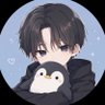 Фото профиля イケイケぐれいしあ🐧