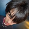 𝒎𝒆𝒍 profil fotoğrafı